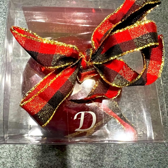 Very cutie decoration - Picture 2 of 7